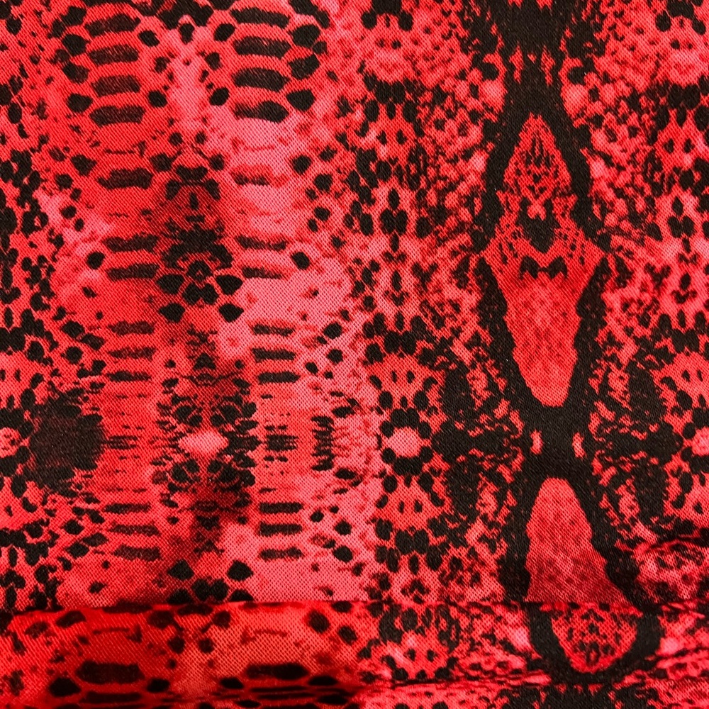 Inc Intl Concepts - image 2